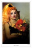 djinn-gallery: “nina hagen ” Blumen fur die damen 😜 El Rock And Roll ...