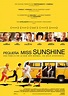 Pequeña Miss Sunshine - Película 2006 - SensaCine.com