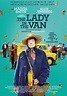 The Lady In The Van - Película 2015 - SensaCine.com