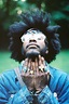 Discovery: Jesse Boykins III - Interview Magazine