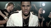 Jason Derulo - Ridin Solo (2010 HD) - YouTube