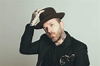 City And Colour unveils lyric video for new track 'Lover Come Back ...