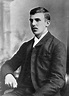 ERNEST RUTHERFORD: Biografía, Aportaciones, Descubrimientos y más