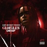 The GloFiles, Pt. 3 by Chief Keef on Beatsource
