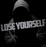 Аннотация Эминема к оригинальной демо-версии «Lose Yourself» | www ...