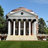 University of Virginia (Charlottesville) - ATUALIZADO 2022 O que saber ...