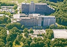 Bochum University of Applied Sciences | expatrio.com
