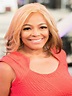 Kim Fields Reflects On Her 40 Years In Show Business - Essence