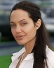 Natural Angelina Jolie Eyes, Angelina Jolie Images, Angelina Jolie ...