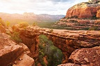 15 Best Places to Visit in Arizona in 2021 | Road Affair