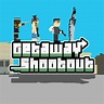 GETAWAY SHOOTOUT - Играть в Getaway Shootout - Поки / Poki