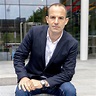 Martin Lewis Net Worth – Exploring the Deep Pockets Of The Financial ...