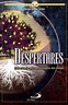 DESPERTARES | SIERRA GLORIA | Librería Nacional