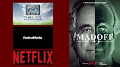 Third Eye Motion Picture Company/RadicalMedia/Netflix (2023) - YouTube