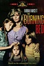 The Burning Bed Dvd (1984) – Rarefliks