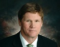 Packers President/ CEO Mark Murphy Announces Retirement Date