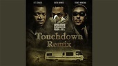 Touchdown (feat. Busta Rhymes & French Montana) (Remix) - YouTube