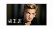 Cody Simpson - No Ceiling [Fanmade Music Video] - YouTube