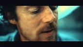 Damien Rice - The Greatest Bastard [Clip] - YouTube