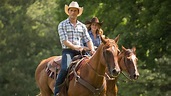 The Longest Ride (2015) - Online film sa prevodom - Filmovi.co