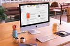 APA-Comm launcht mit „PR-Desk“ digitale Plattform für ...