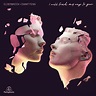 Elderbrook & Emmit Fenn – I'll Find My Way To You Lyrics | Genius Lyrics