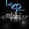 Hoy nace 'LOS40 Classic', la radio que rinde tributo a los nº1 | Radio ...