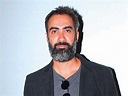 Ranvir Shorey - Biography, Height & Life Story | Super Stars Bio