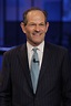 Eliot Spitzer: I'll Be NYC Comptroller For One Dollar A Year (VIDEO)