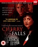 Cherry Falls - 101 Films