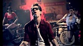 Panic! At The Disco - Ready To Go (Get Me Out Of My Mind) - Sped up ...