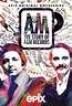 Mr. A & Mr. M: The Story of A&M Records (TV Series 2021) - IMDb