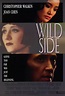 Wild Side (1995) - IMDb