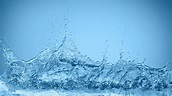 Water Splash Wallpapers - Top Free Water Splash Backgrounds - WallpaperAccess