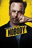 Nobody DVD Release Date | Redbox, Netflix, iTunes, Amazon