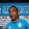 Olympique de Marseille : qui est Franck Passi, le nouvel entraîneur du ...