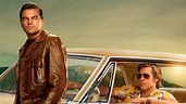 Once Upon A Time In Hollywood 2019 4k, HD Movies, 4k Wallpapers, Images ...