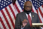 Rep. Clyburn on why broadband is crucial to America's COVID-19 recovery