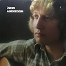 John Anderson - She Just Started Liking Cheatin' Songs