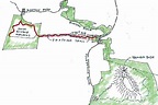 Ridgeline Trail Expansion - Eugene Parks Foundation