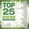 Top 25 Christmas Songs: Amazon.co.uk: CDs & Vinyl
