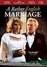 A Rather English Marriage (1999)