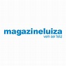 Logo Magazine Luiza – Logos PNG