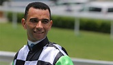 ‘Magic Man’ Joao Moreira quits Hong Kong racing for Japan in shock move ...