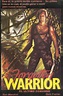Forgotten Warrior (1986) - IMDb