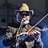 Scott Joss Fan🎻 on Instagram: “When the #fiddler comes to play. # ...