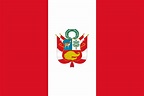 Historia de la Bandera del Perú – Colegio San Vicente ICA