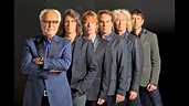 Foreigner-- Waiting for a girl like you- (Live) HQ - YouTube
