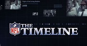 The Timeline Staffel 1 Episodenguide – fernsehserien.de