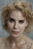 Anna Levine - Actor - CineMagia.ro